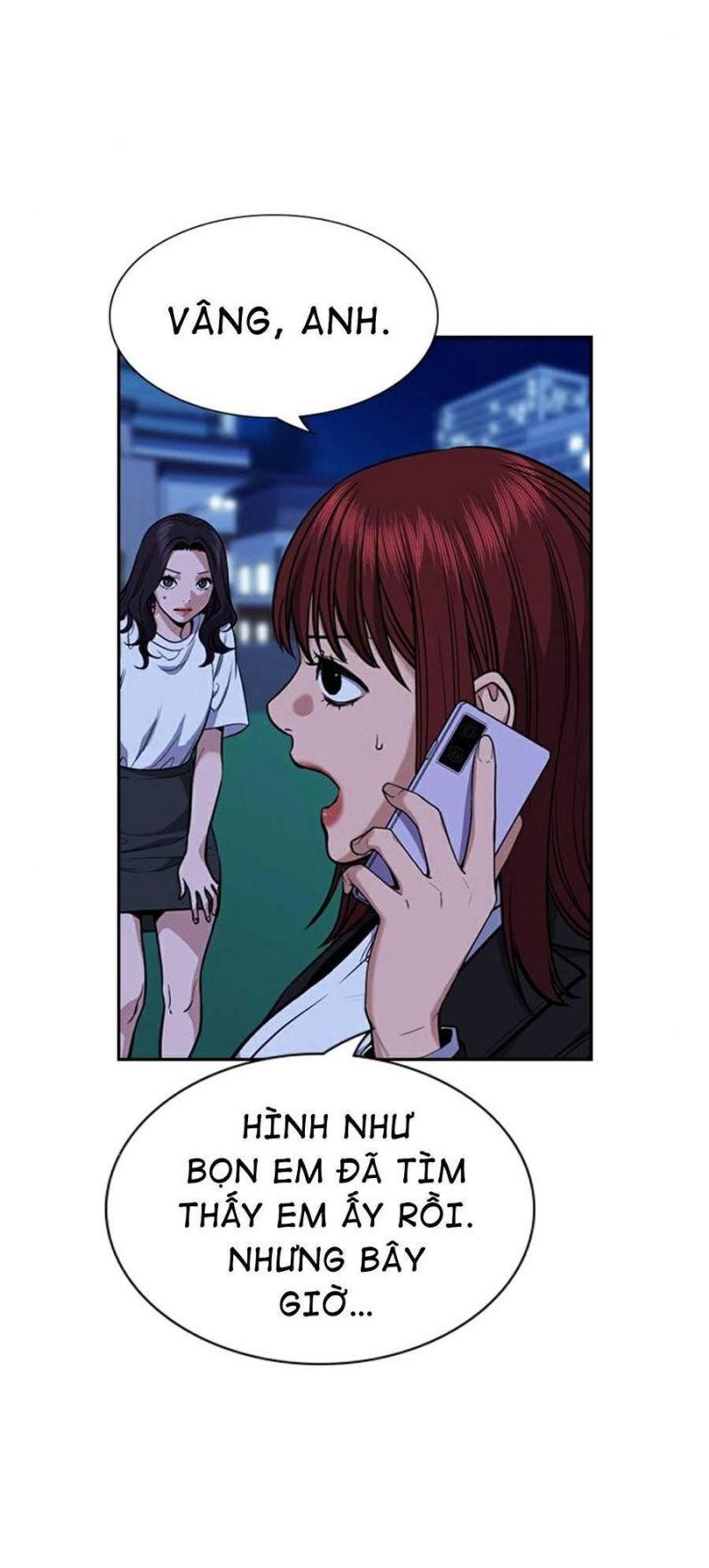 Giáo Dục Chân Chính chapter 67 37