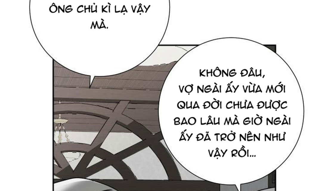 Người Hầu chapter 10