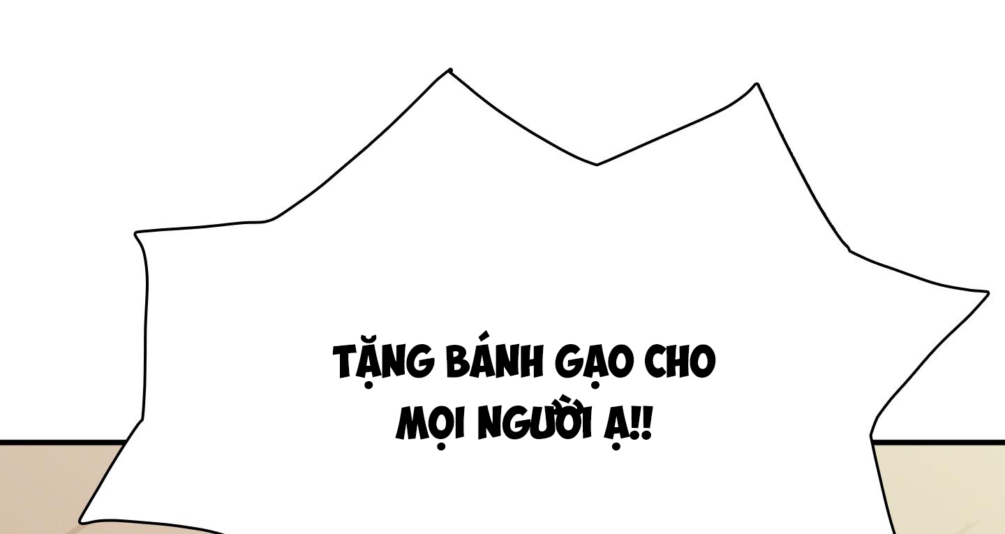 dear door chapter 150 215