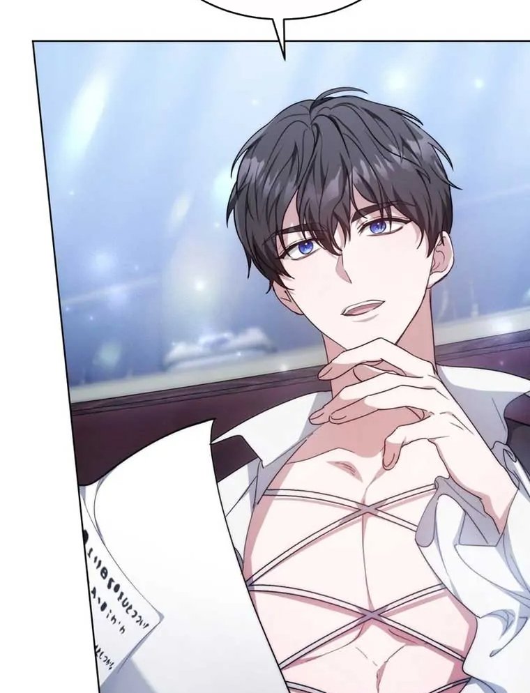 thoát chết một cách dễ dàng chapter 8 46