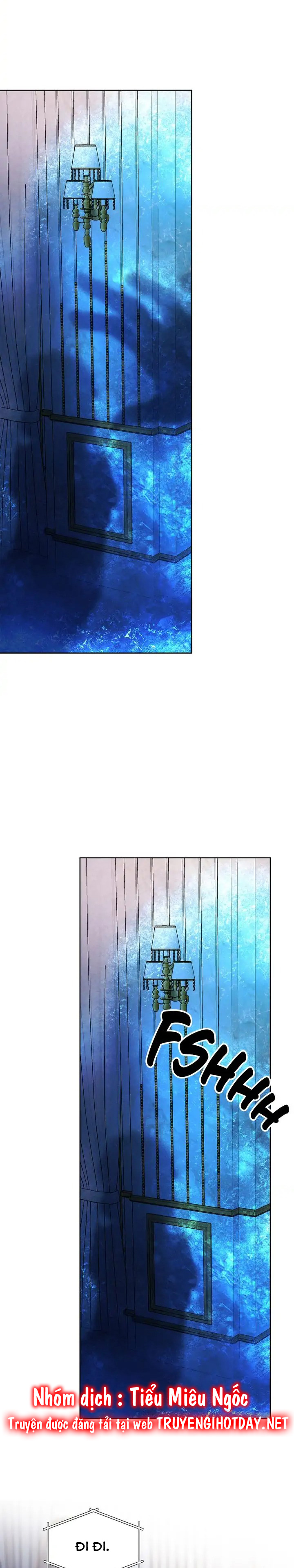 hãy nghe lời của tôi chapter 62 19