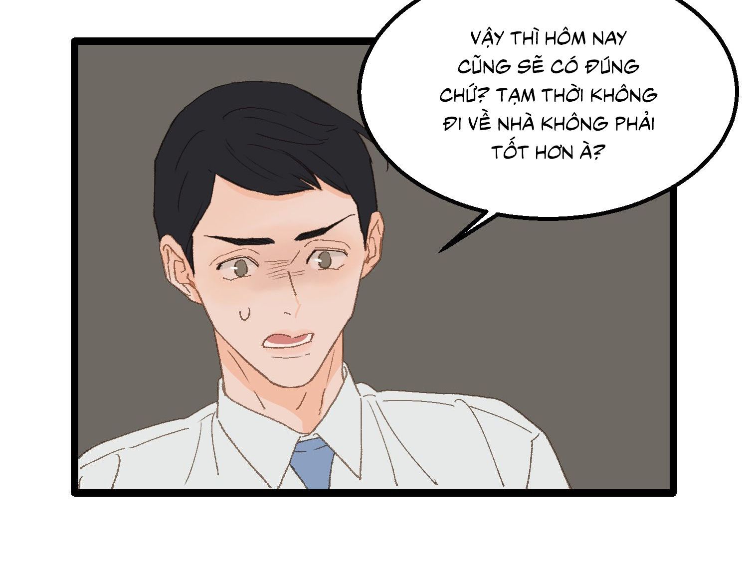 vùng cấm tình yêu của beta chapter 13 47