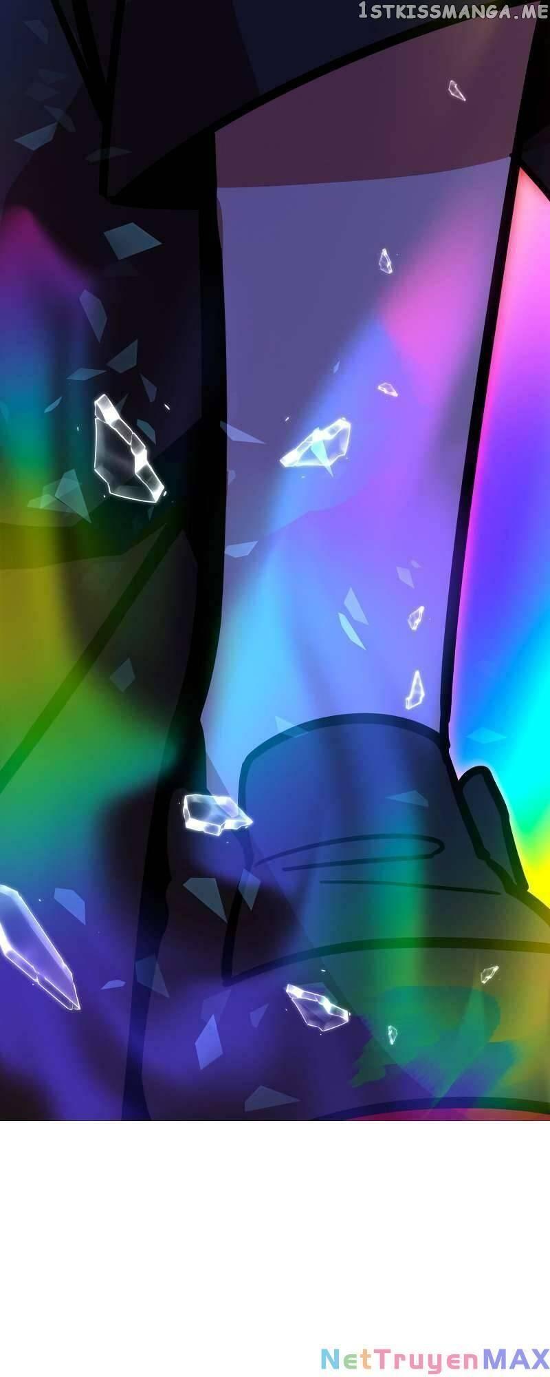 Huyết Thánh Cứu Thế Chủ~ Ta Chỉ Cần 0.0000001% Đã Trở Thành Vô Địch chapter 17 93