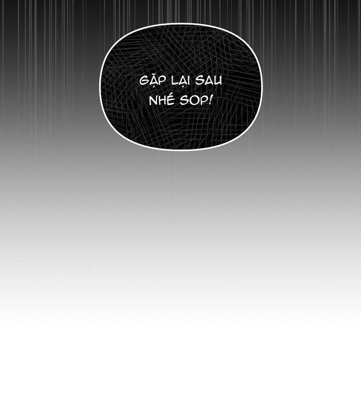 chuyến tàu điên cuồng chapter 2 26