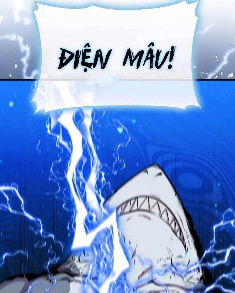 tôi thăng cấp trong lúc ngủ chapter 36 102