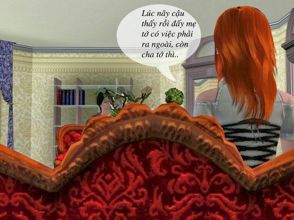 the fate chapter 23 47