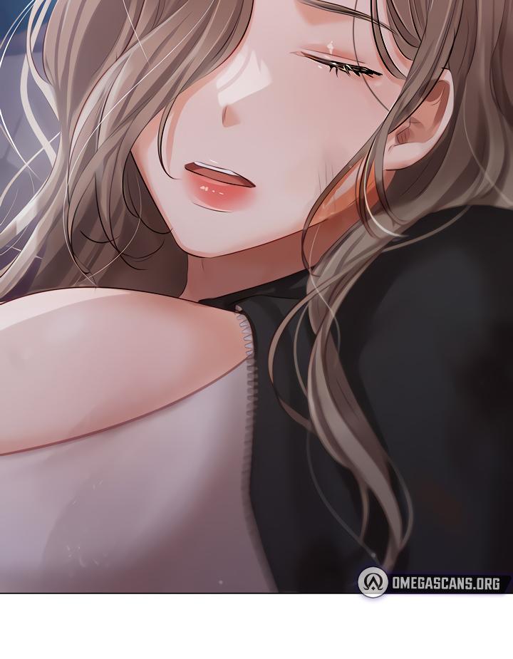 biệt thự hyeonjung chapter 39 17