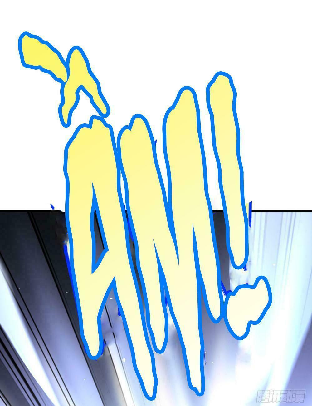 thái tử phi nhà ta thật hung hăng chapter 8 92