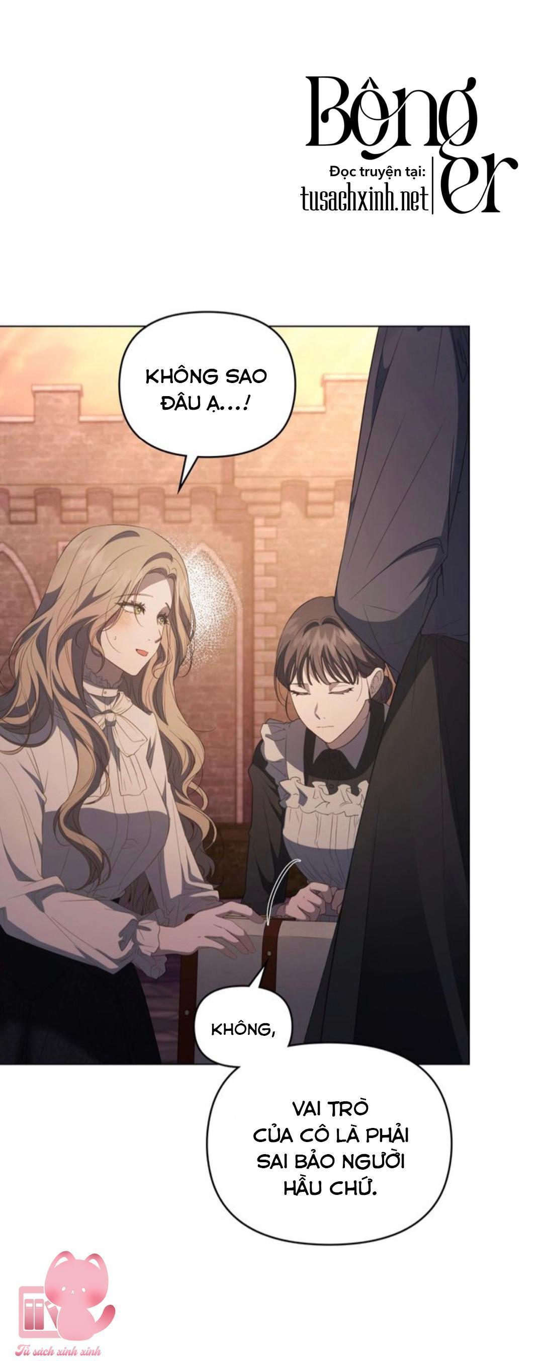 vầng trăng máu chapter 1 29