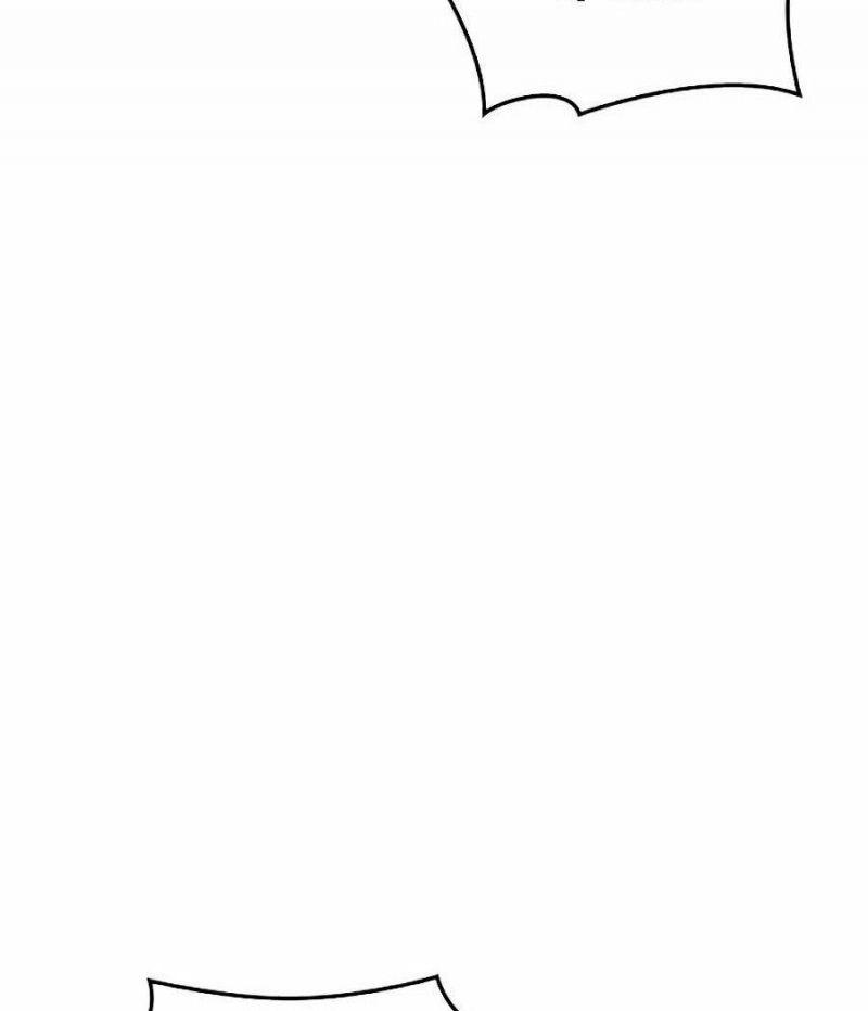 vượt qua giới hạn chapter 101 138