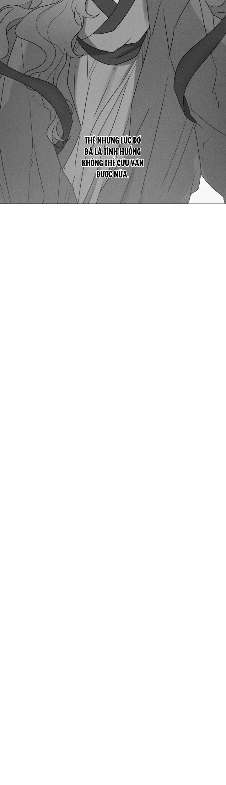 sinsujeon chapter 36 20