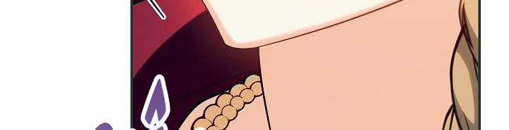 phía sau em, luôn có ta bên cạnh chapter 36.2 47