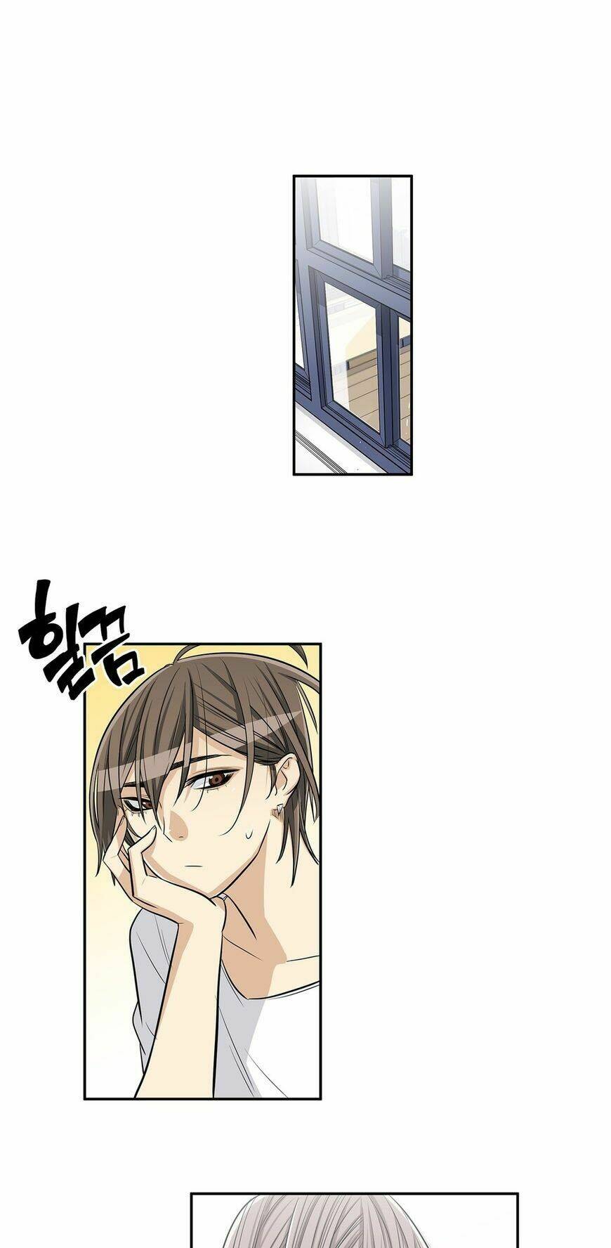 câu lạc bộ sa đoạ chapter 17 14