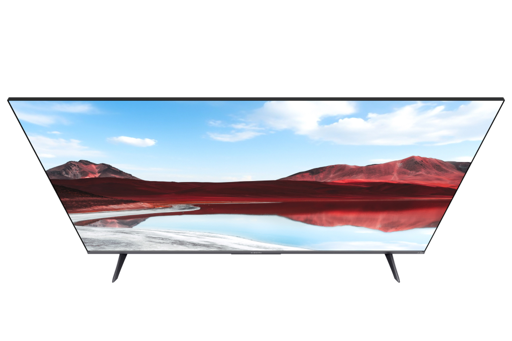 PRO L43MA-SSEA - Google Tivi Xiaomi A Pro 4K 43 inch L43MA-SSEA - Hàng Chính Hãng