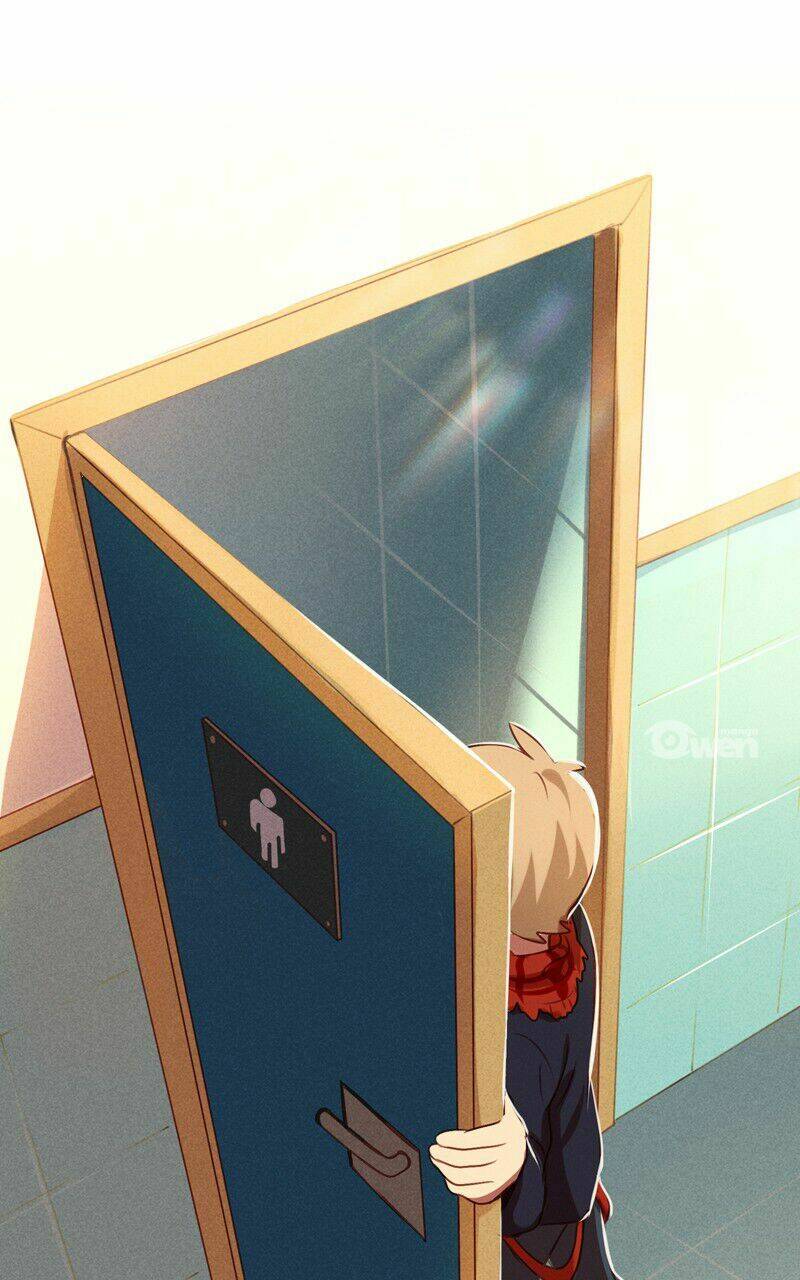 lời nguyền lalin chapter 14 13