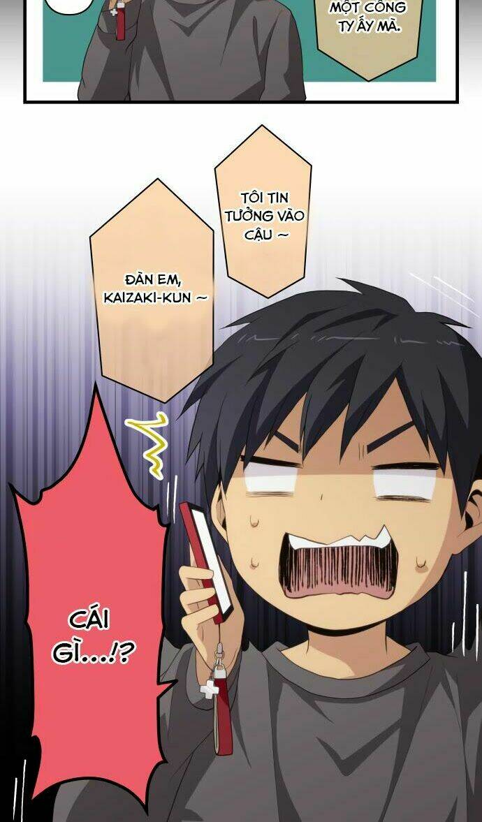 viên thuốc trùng sinh chapter 217 13