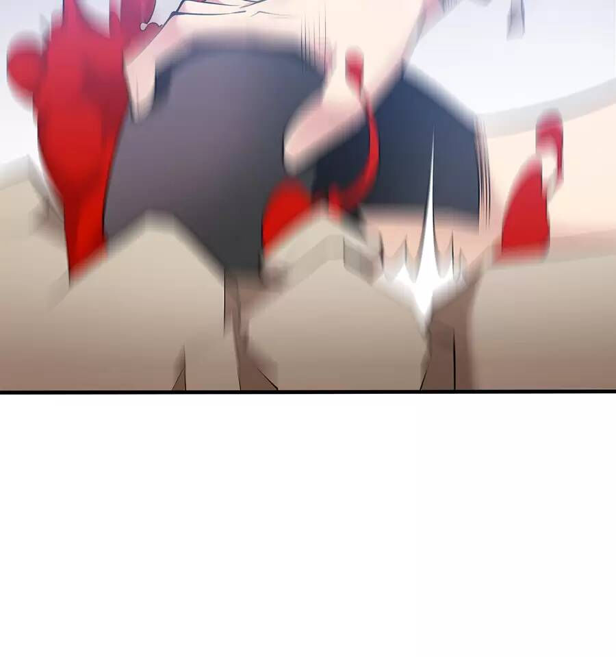 đồ long kỵ sĩ hôn môi ác long chapter 29.2 16