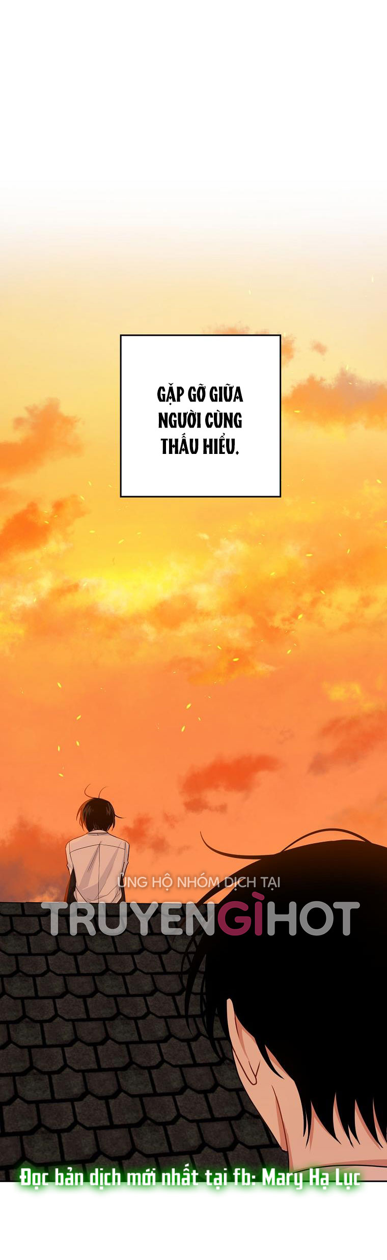 tôi là tiểu thư của gia đình này chapter 149 46