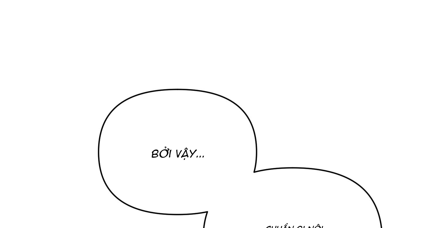 định rõ mối quan hệ chapter 36 139