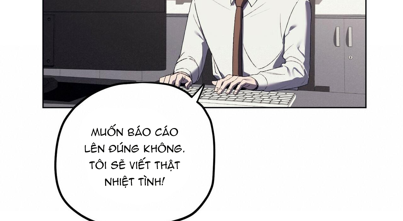 chàng dâu nhà họ kang chapter 8 26
