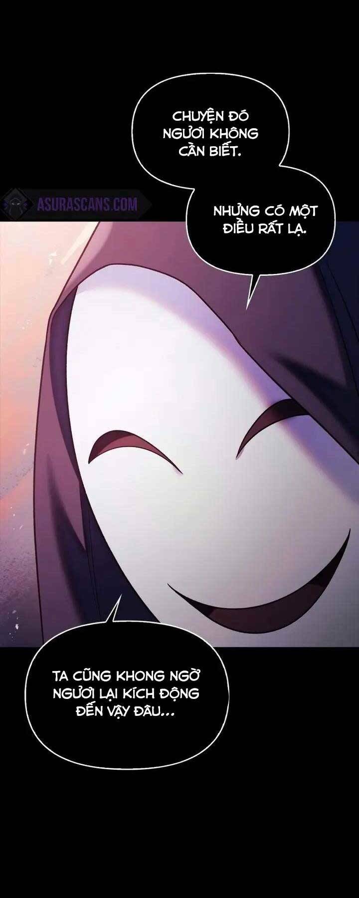Kí Sự Hồi Quy Chapter 54 27