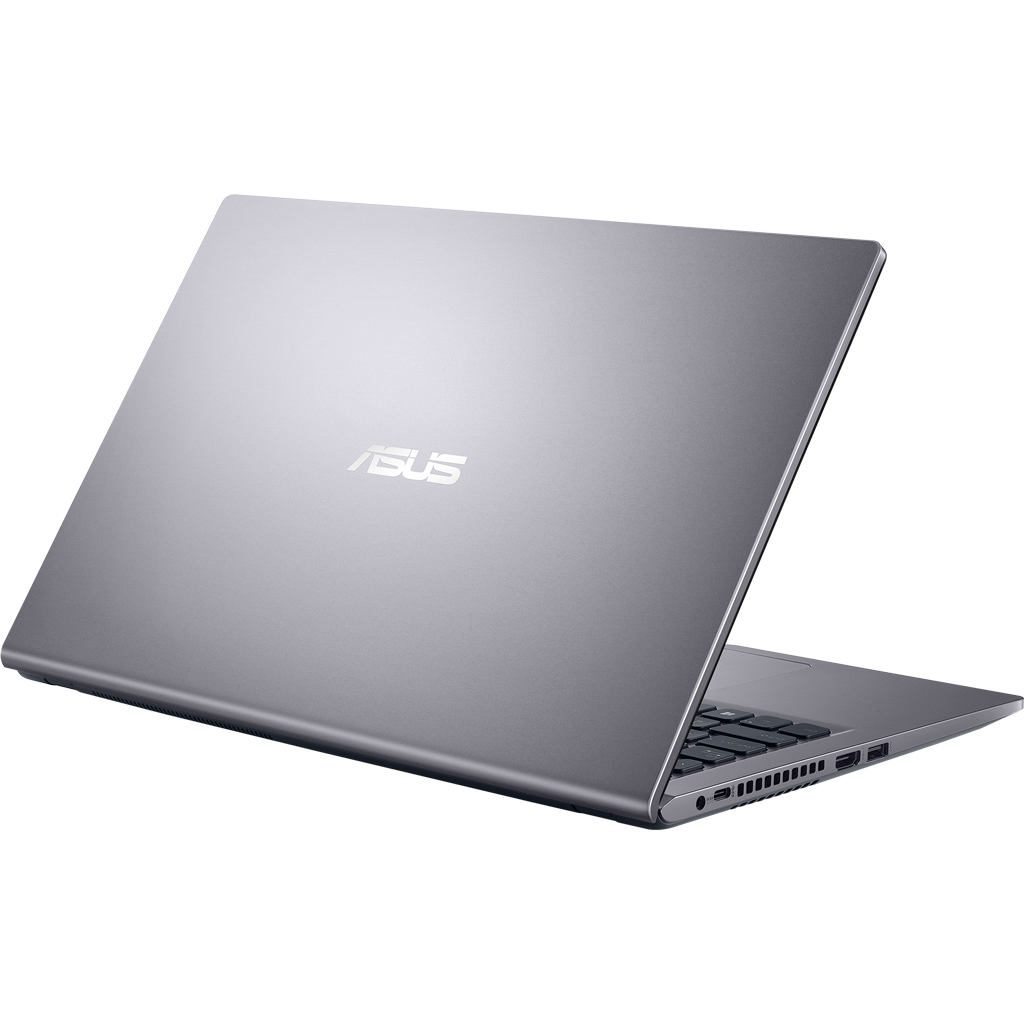 Laptop Asus VivoBook X515EA i3-1115G4/4GB/512GB/Win11 (BQ2351W) - Hàng Chính Hãng