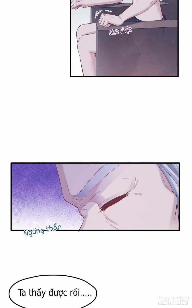 [16+] thảnh thơi thú thế chủng chủng điền, sinh sinh tể chapter 157 17