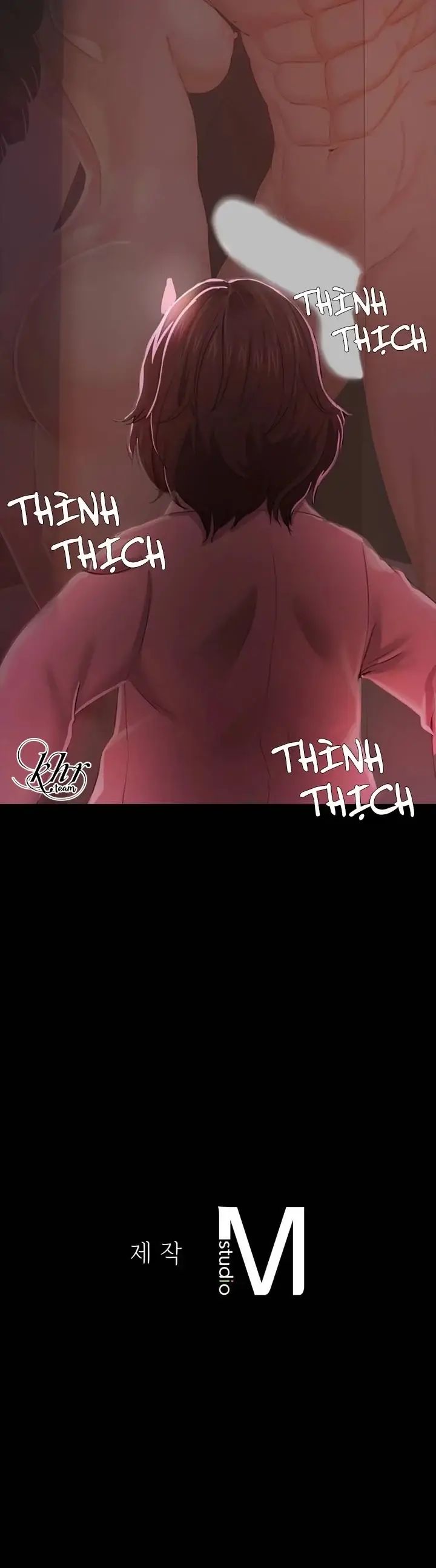 [18+] tiểu thư chapter 1 107