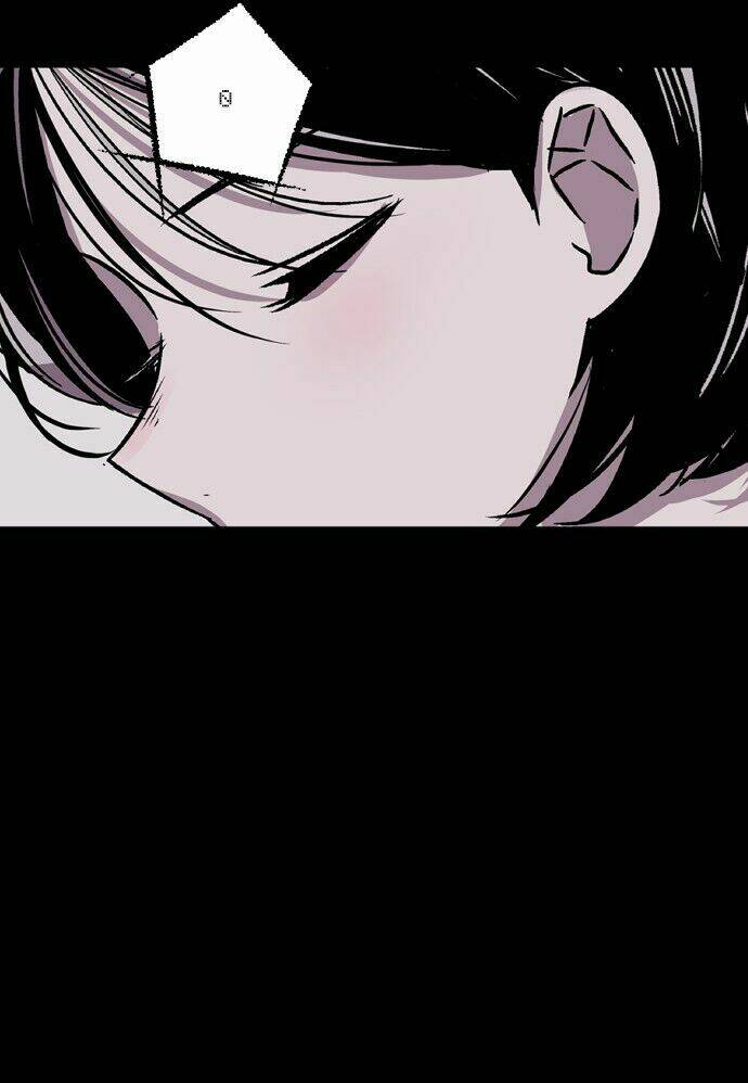 người máy hủy diệt chapter 17 54