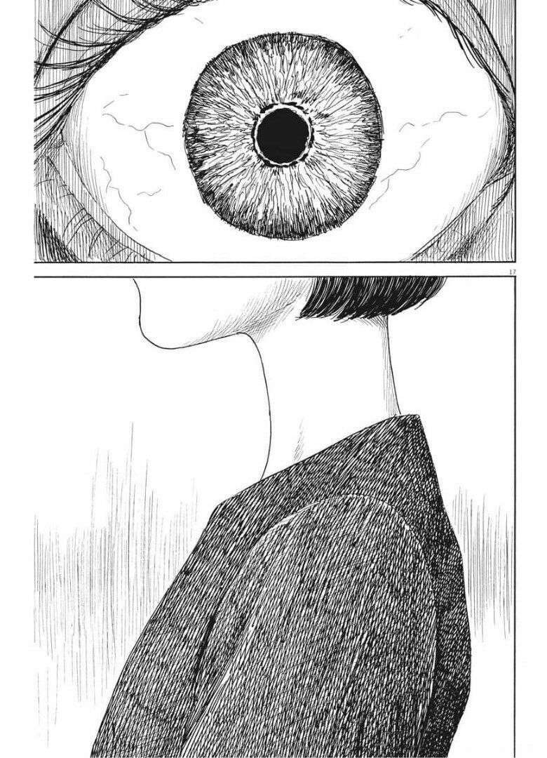 chi no wadachi chapter 104 19