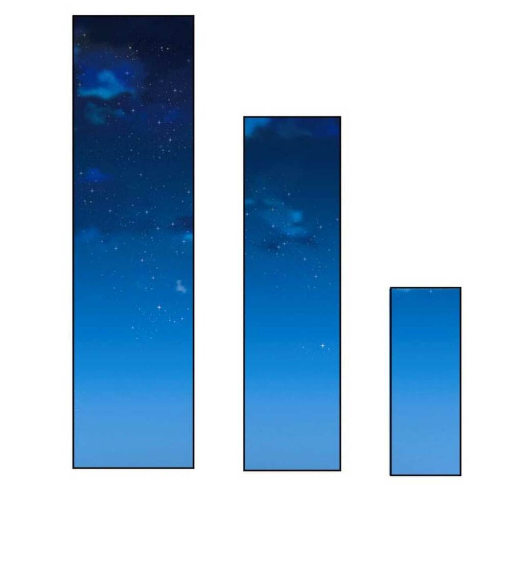 cô vợ nhỏ nuông chiều quá lại thành ác!! chapter 12 36