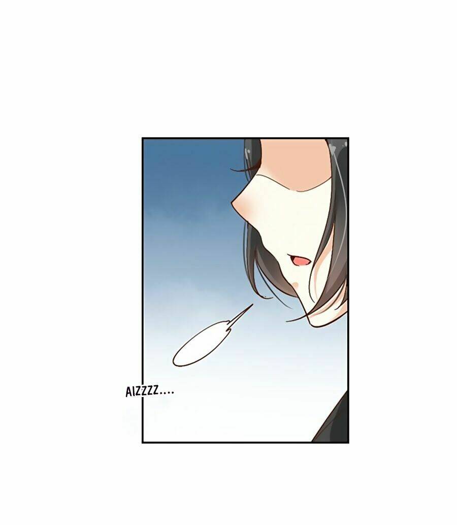 thiền tâm vấn đạo chapter 3 56