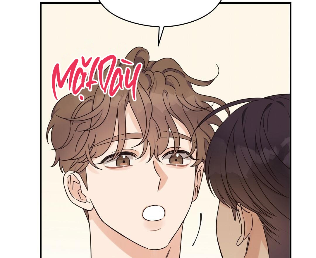 phức cảm tự ti của omega chapter 31 99