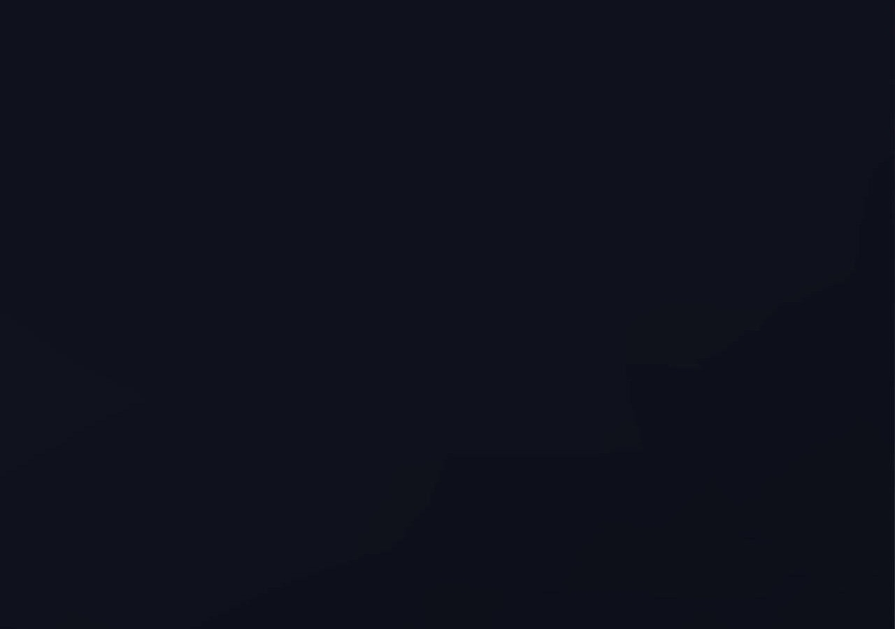 chàng giao pizza và gold palace chapter 2 59