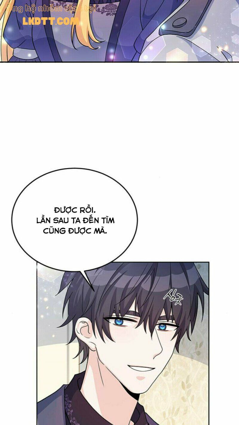 nữ hiệp trở về chapter 23 45