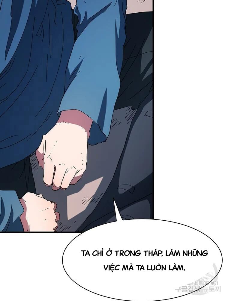 các chòm sao chỉ chú ý mình tôi chapter 29 76