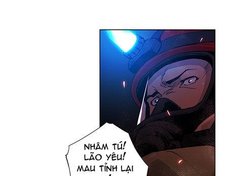 thảm họa mã 0 chapter 7 11