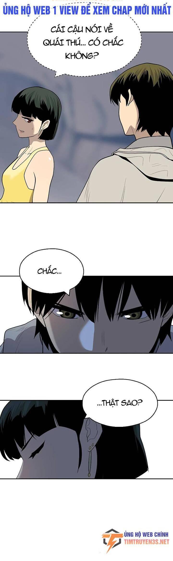 thiếu niên kiếm sư chapter 62 36