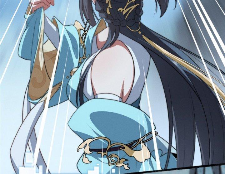 nữ chính chạy từ trong sách ra thì phải làm sao chapter 15 113