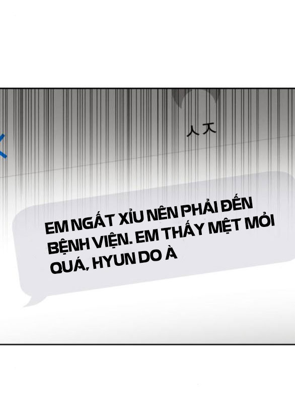 Thuyết Tình Yêu Ích Kỷ chapter 11.2 52