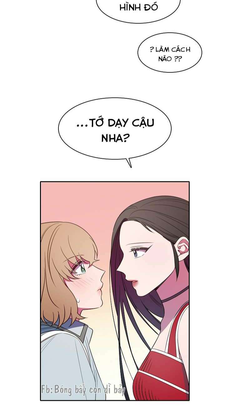 salieri và mozart chapter 19 24