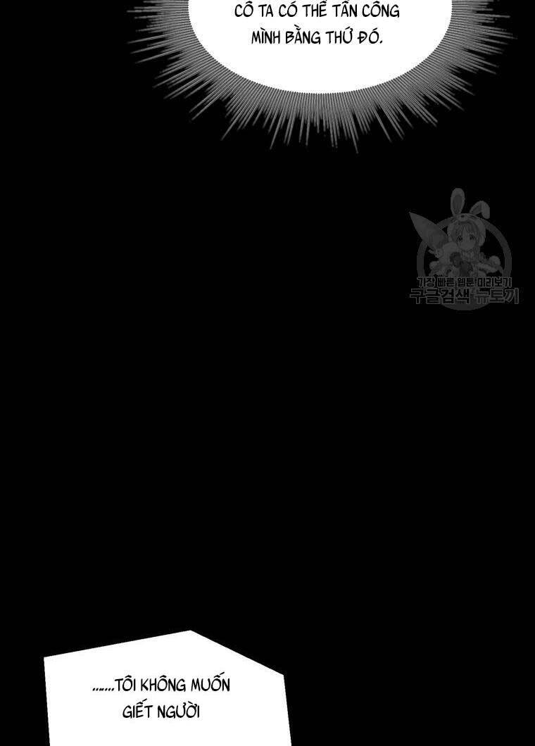 mật mã mê cung chapter 50 78