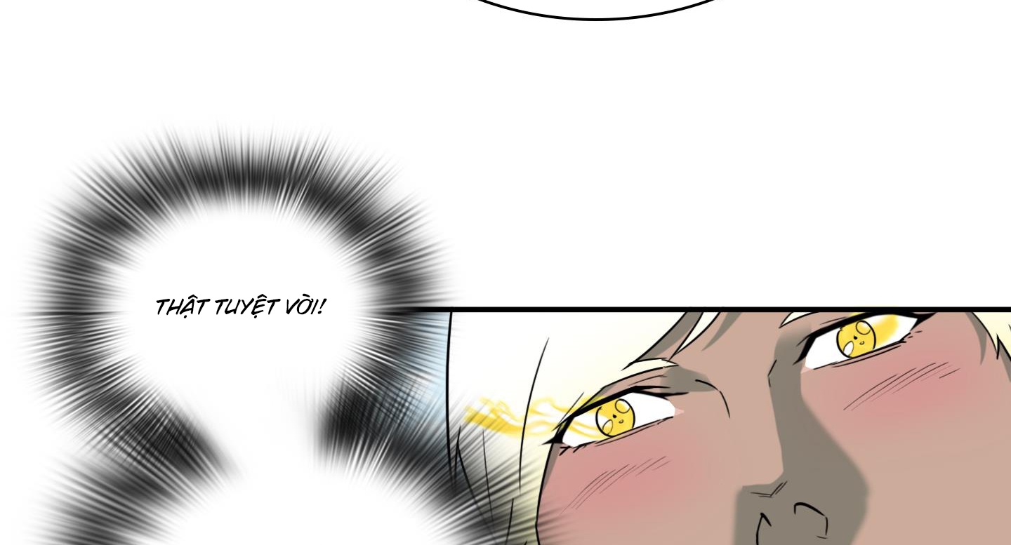 dear door chapter 147 38