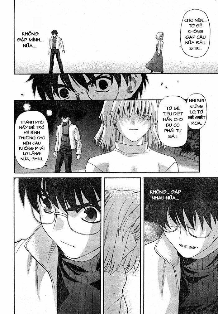 lunar legend tsukihime chapter 57 23