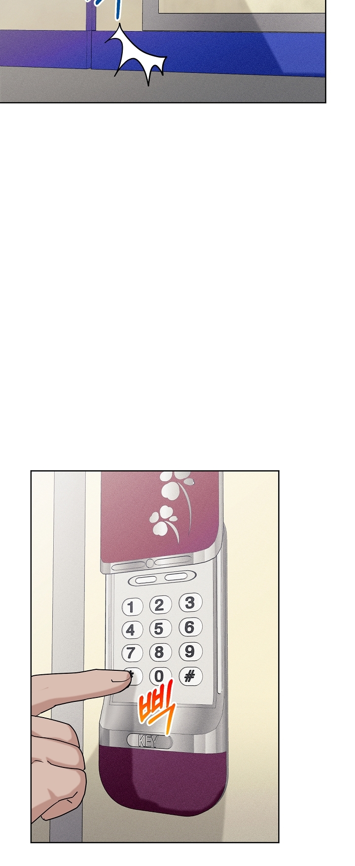 11336 chapter 23.2 - Trang 22