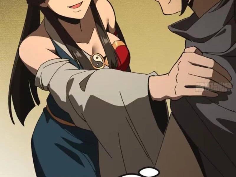 không cẩn thận, lưu danh muôn thủa chapter 87 32