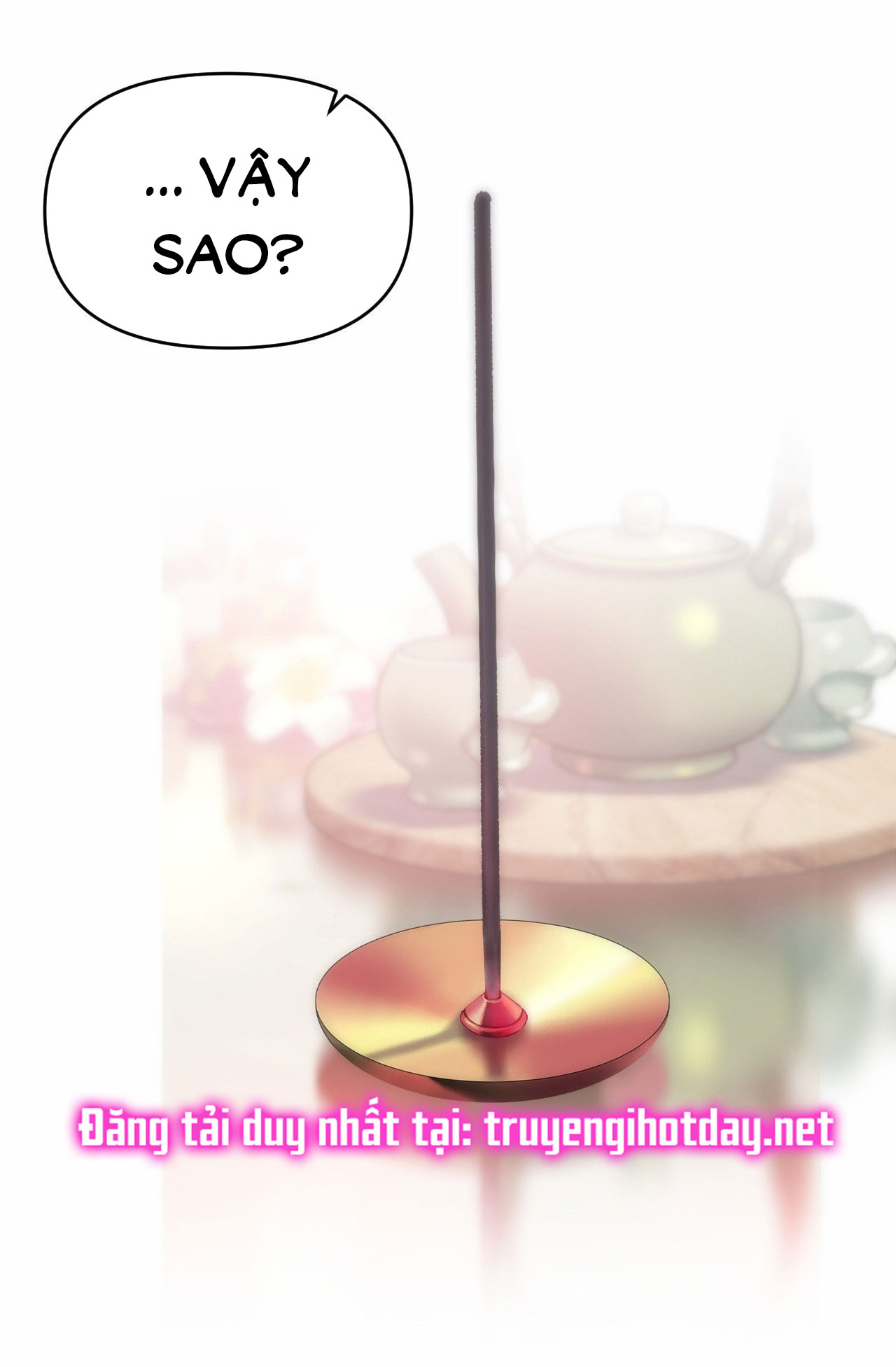 Gái Có Chồng Ở Thành Phố Mới chapter 17.2 - Trang 7