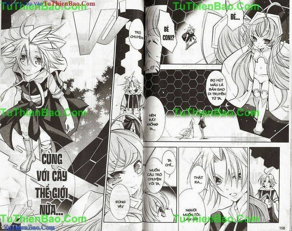 ẩn số chapter 5 80