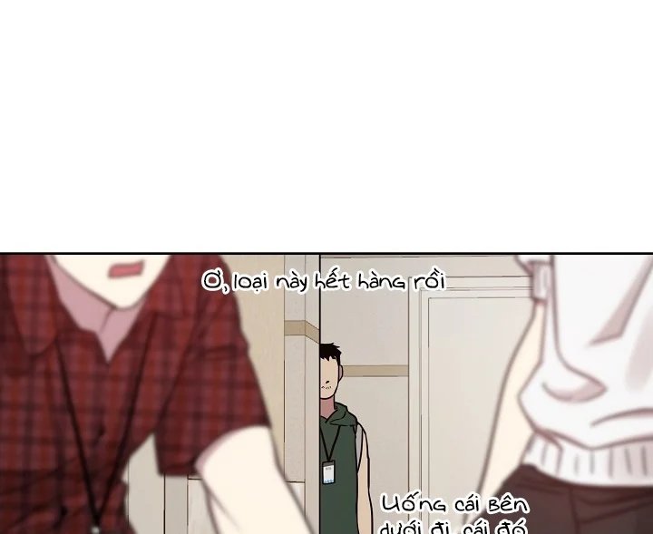 thần tượng đến rồi!? chapter 24 63