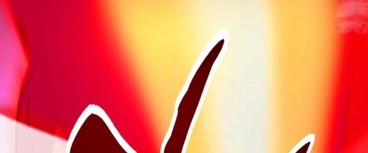 ẩn cư mười vạn năm, đời sau mời ta rời núi chapter 38 43